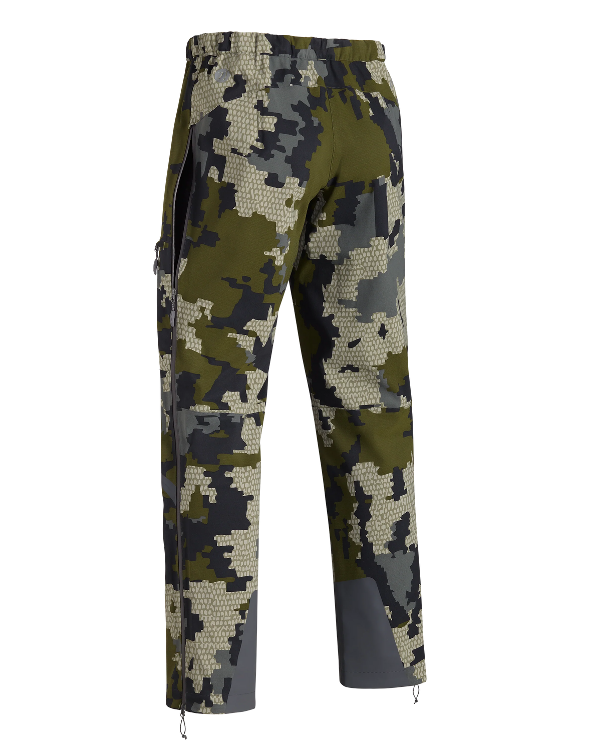KUIU Kutana Storm Shell Pant | Verde