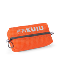 Extreema Bag | Orange