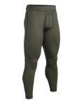Vital S3 Zip-Off Bottom | Ash