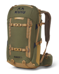 Ranger 2200 | Evergreen