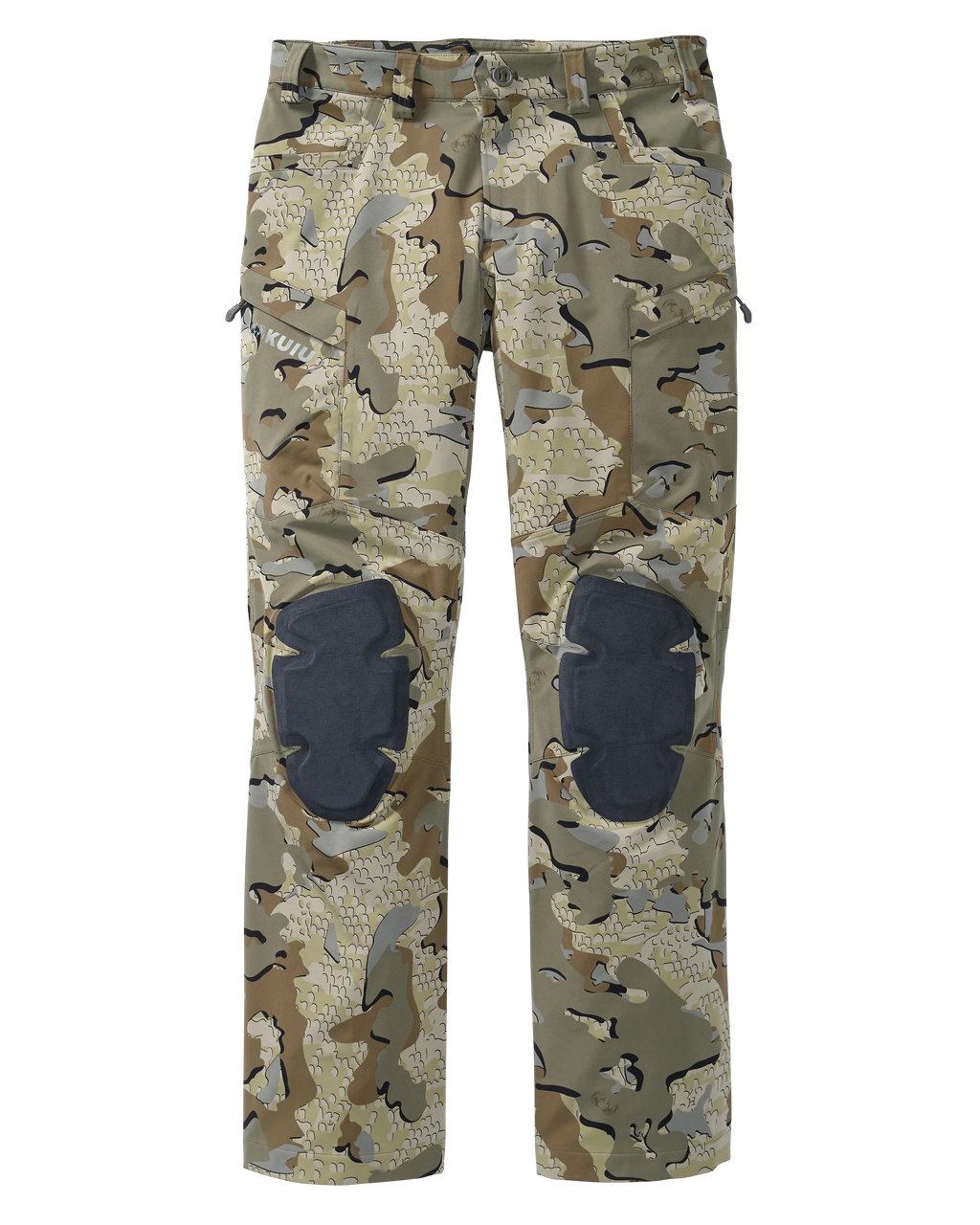 PRO Pant | Valo