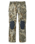 PRO Pant | Valo