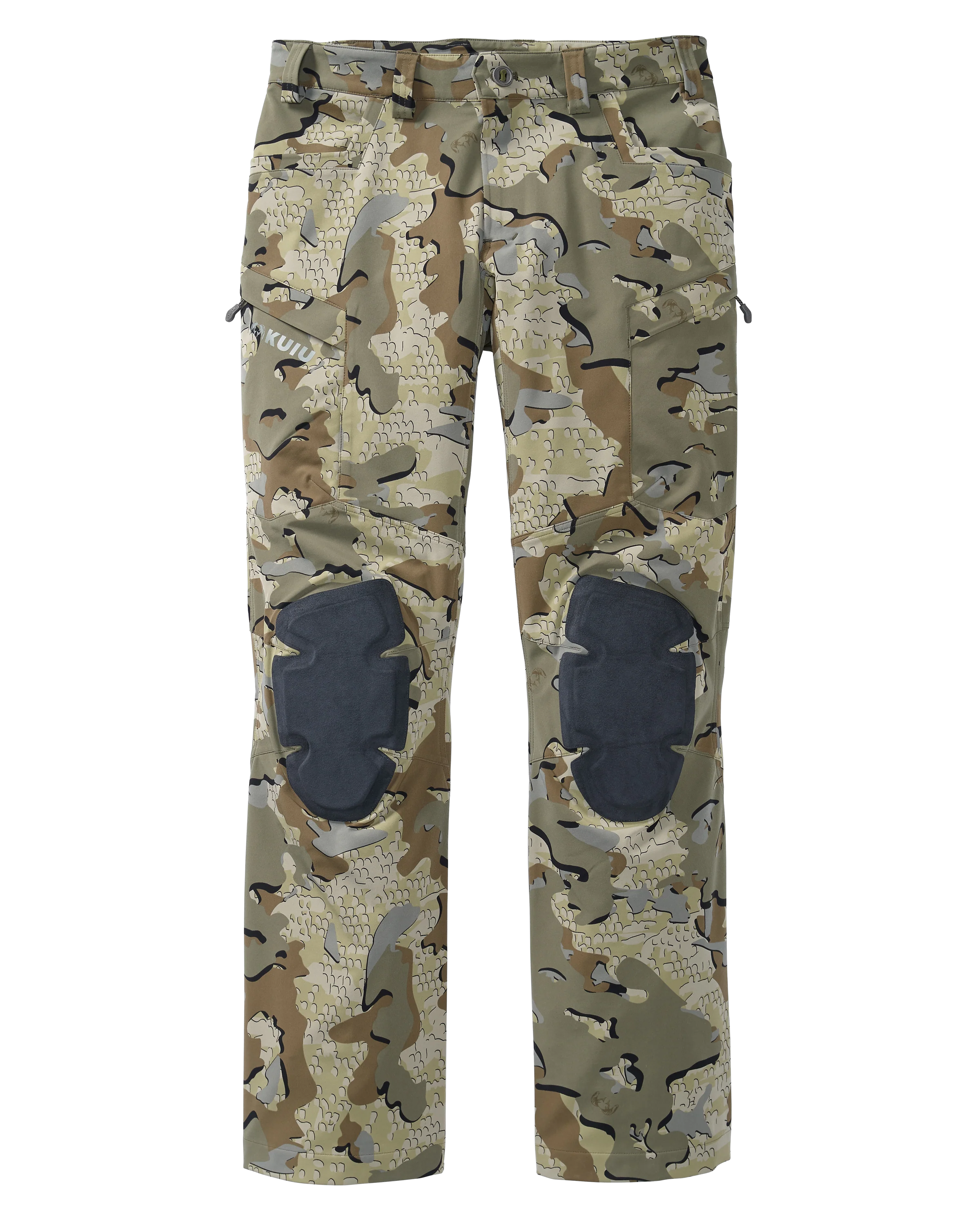 PRO Pant | Valo