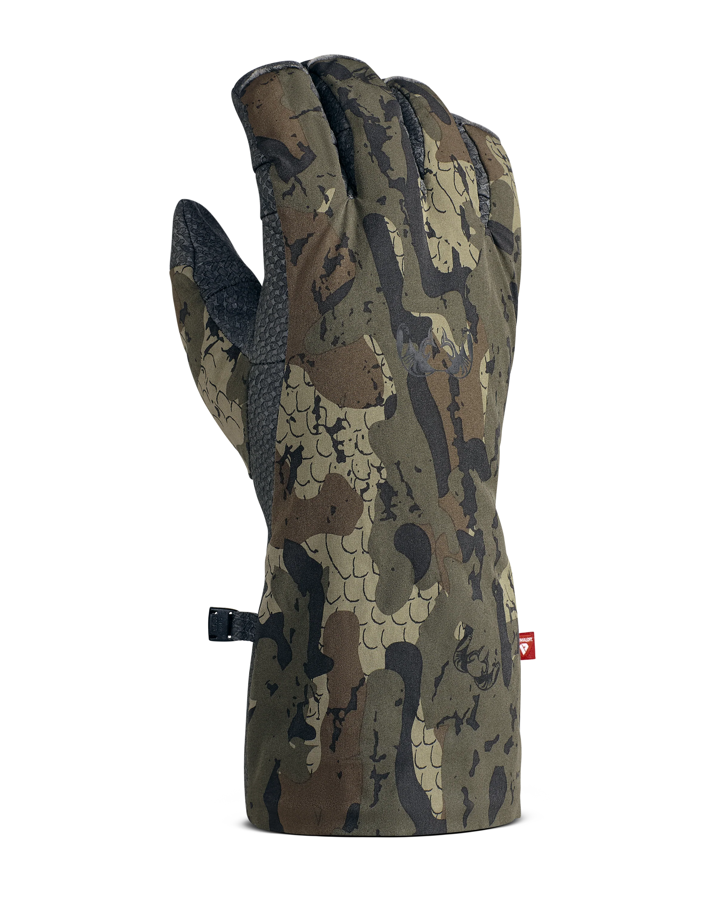 Northstar Glove | Veros