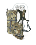 PRO G3 Bino Hydration Set | Valo