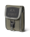 PRO G3 Rangefinder Holder | Ash