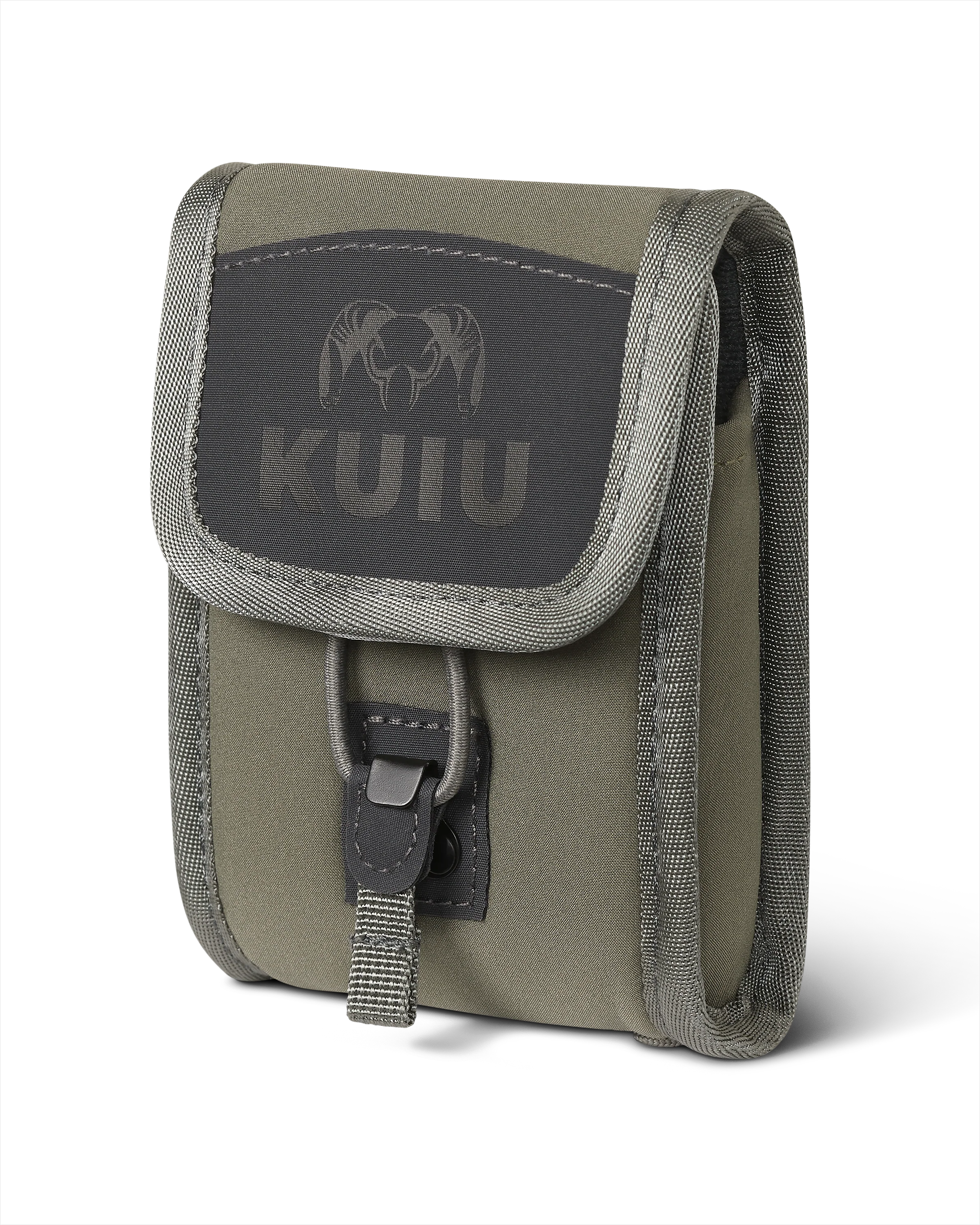 PRO G3 Rangefinder Holder | Ash