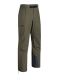 Chugach TR Rain Pant | Ash