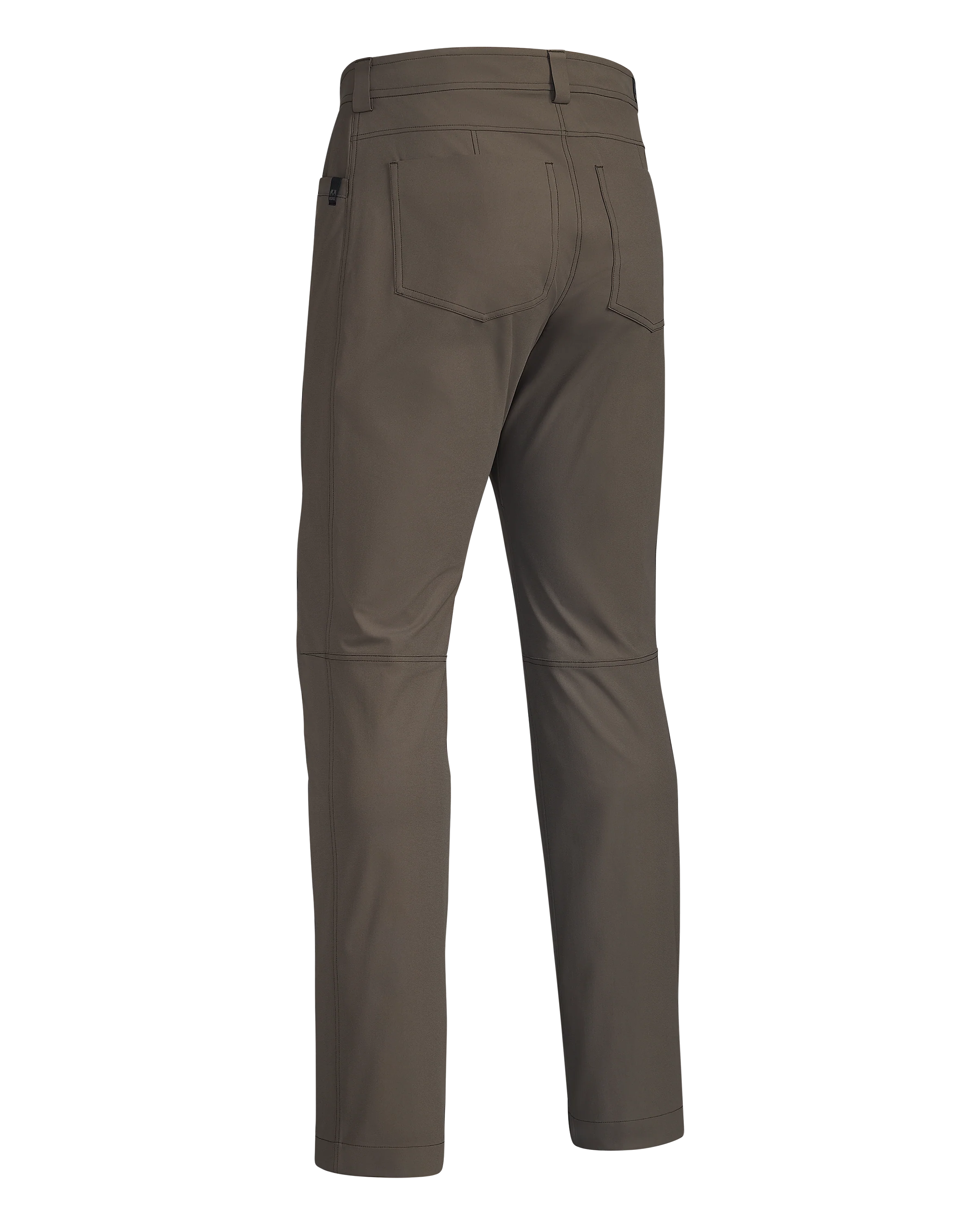 Enroute Pant | Rodeo