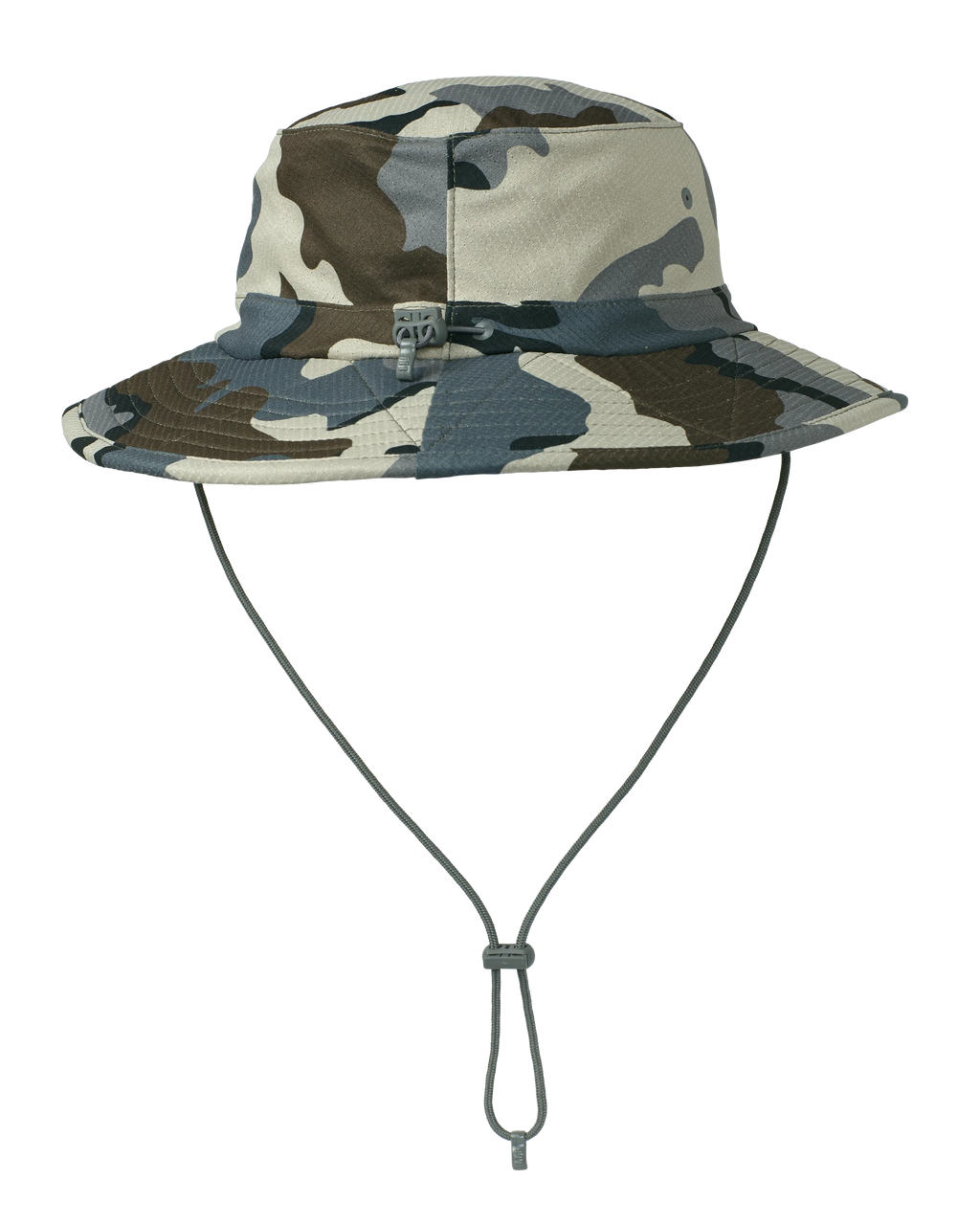 Gila PRO Airmesh Boonie | Vias