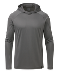 Workgrade Sun Hoodie | Castle Rock