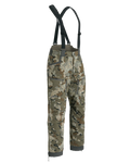 KUIU Proximity Insulated Pant | Valo