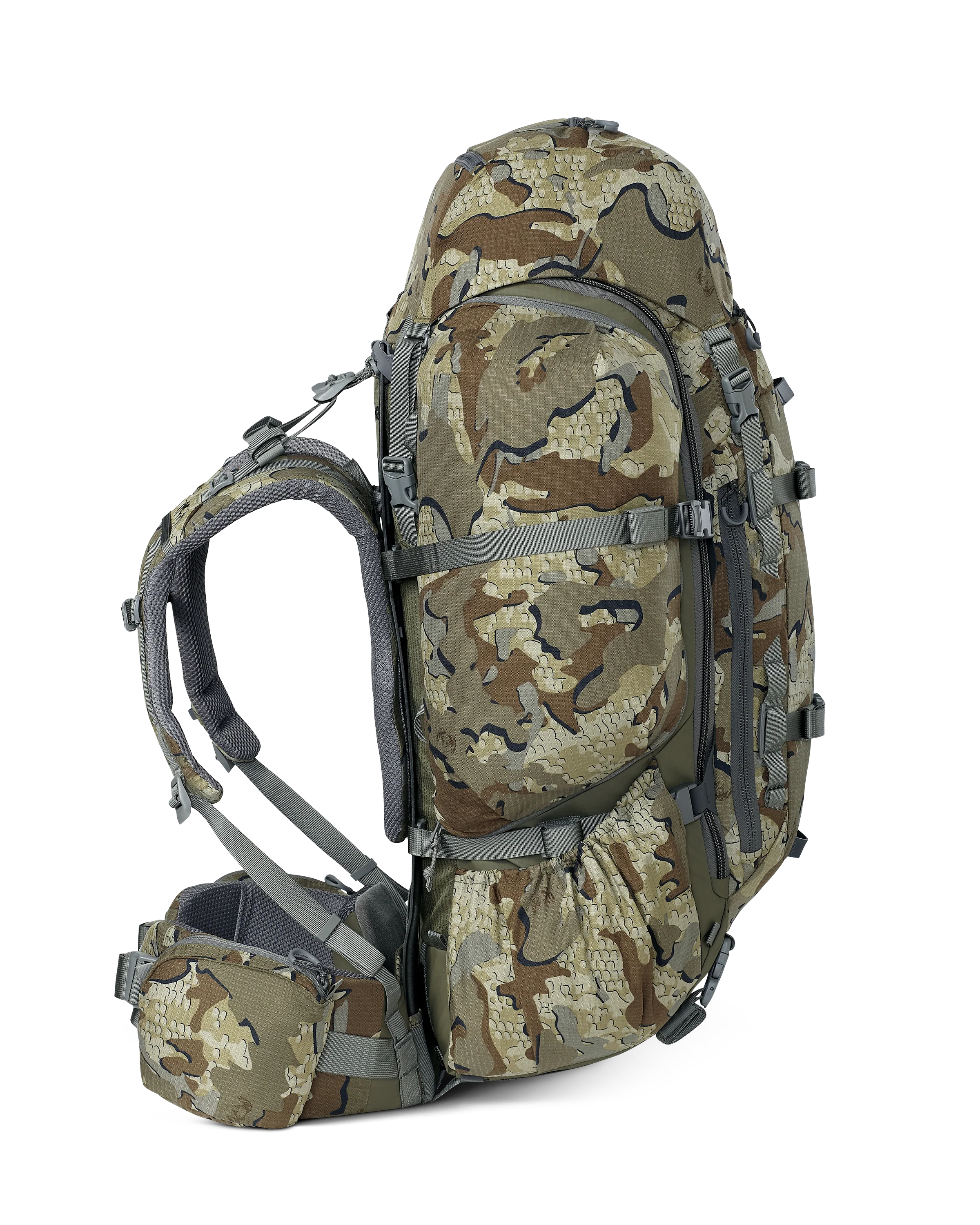 ICON 6 8200 Pack | Valo