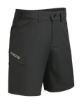 Switchback 10″ Short | Black
