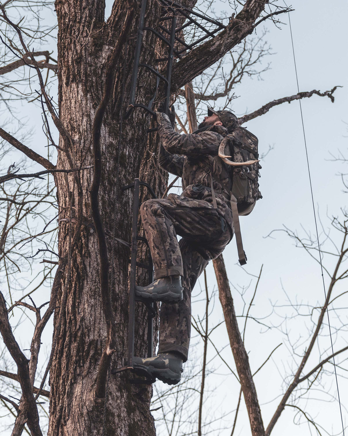 KUIU Proximity Hooded Insulated Jacket | Veros