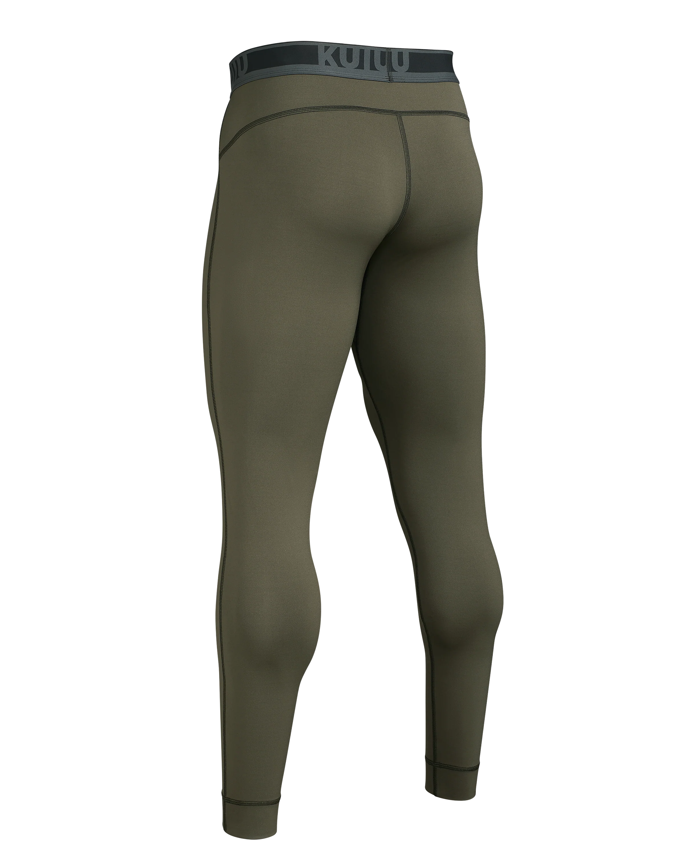 Vital S2 Bottom | Ash