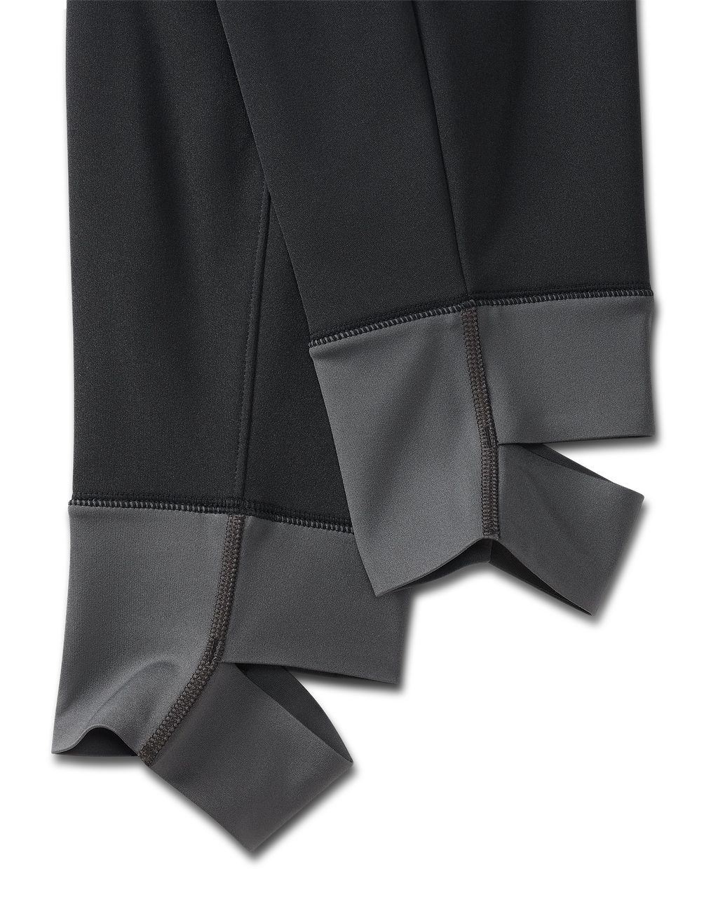 StrongFleece 290 Layering Pant | Black