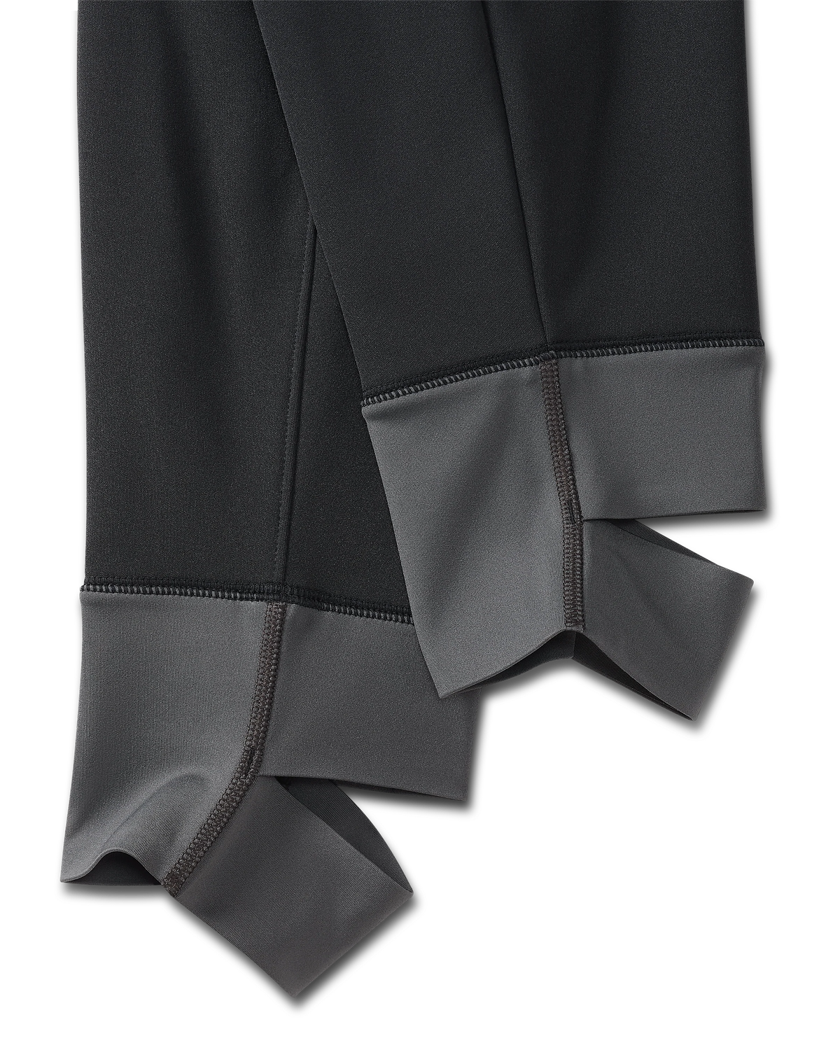 StrongFleece 290 Layering Pant | Black