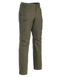 KUIU Kutana Stretch Woven Pant | Ash