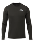 Velocity LS Crew | Asphalt