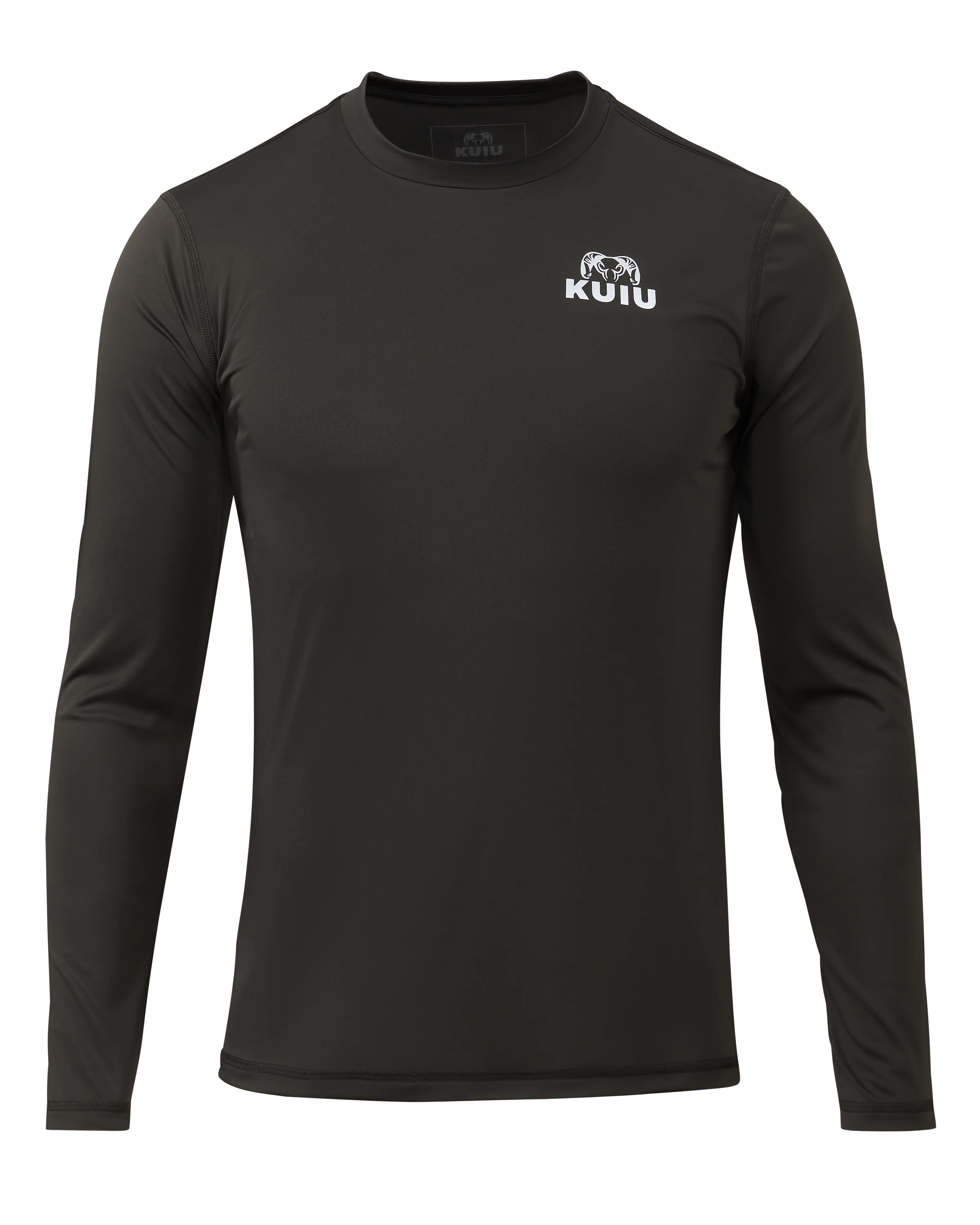 Velocity LS Crew | Asphalt