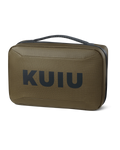 Waypoint Dopp Kit | Bourbon