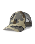 Blank PRO Mesh Back CORDURA® Hats (20 pack) | Vias