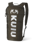 Extreema Stuffable Pack | Ash