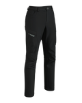 Women's Attack Pant | Black