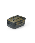 Waypoint 2800 Duffel | Bourbon