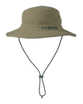 Gila PRO Airmesh Boonie | Khaki