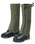KUIU Kutana Storm Gaiter | Ash