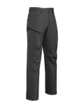 Guide PRO Pant | Gunmetal