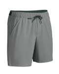 EnduroTrainer 7″ Short | Shadow