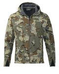 Peloton 240 Full Zip Hoodie | Valo