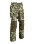 Yukon TR Rain Pant | Valo
