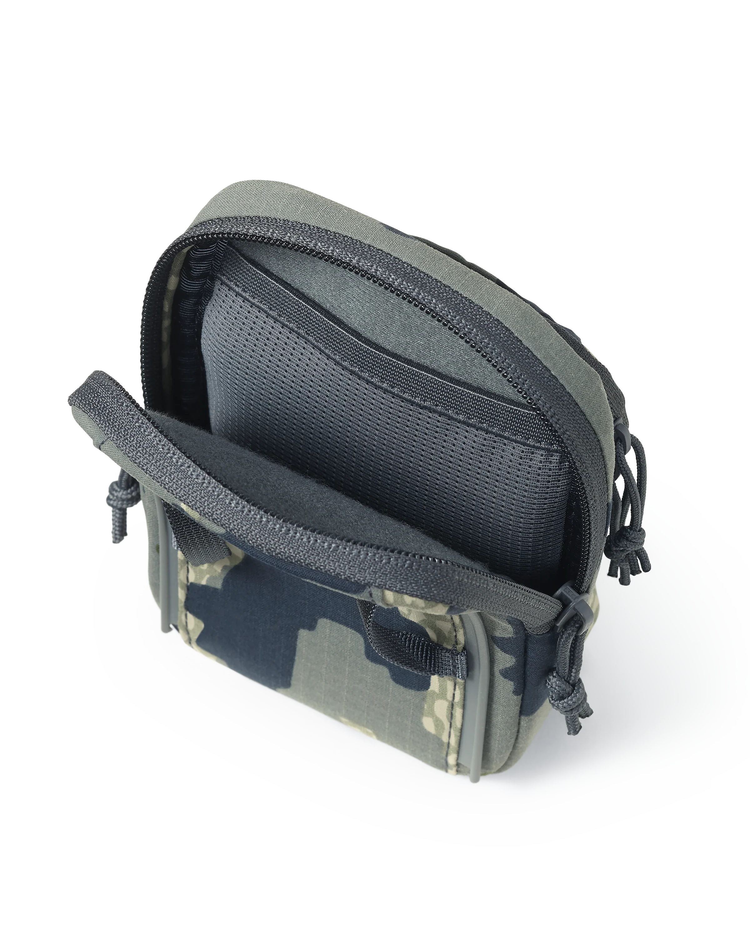 PRO G3 Turkey Kit | Verde