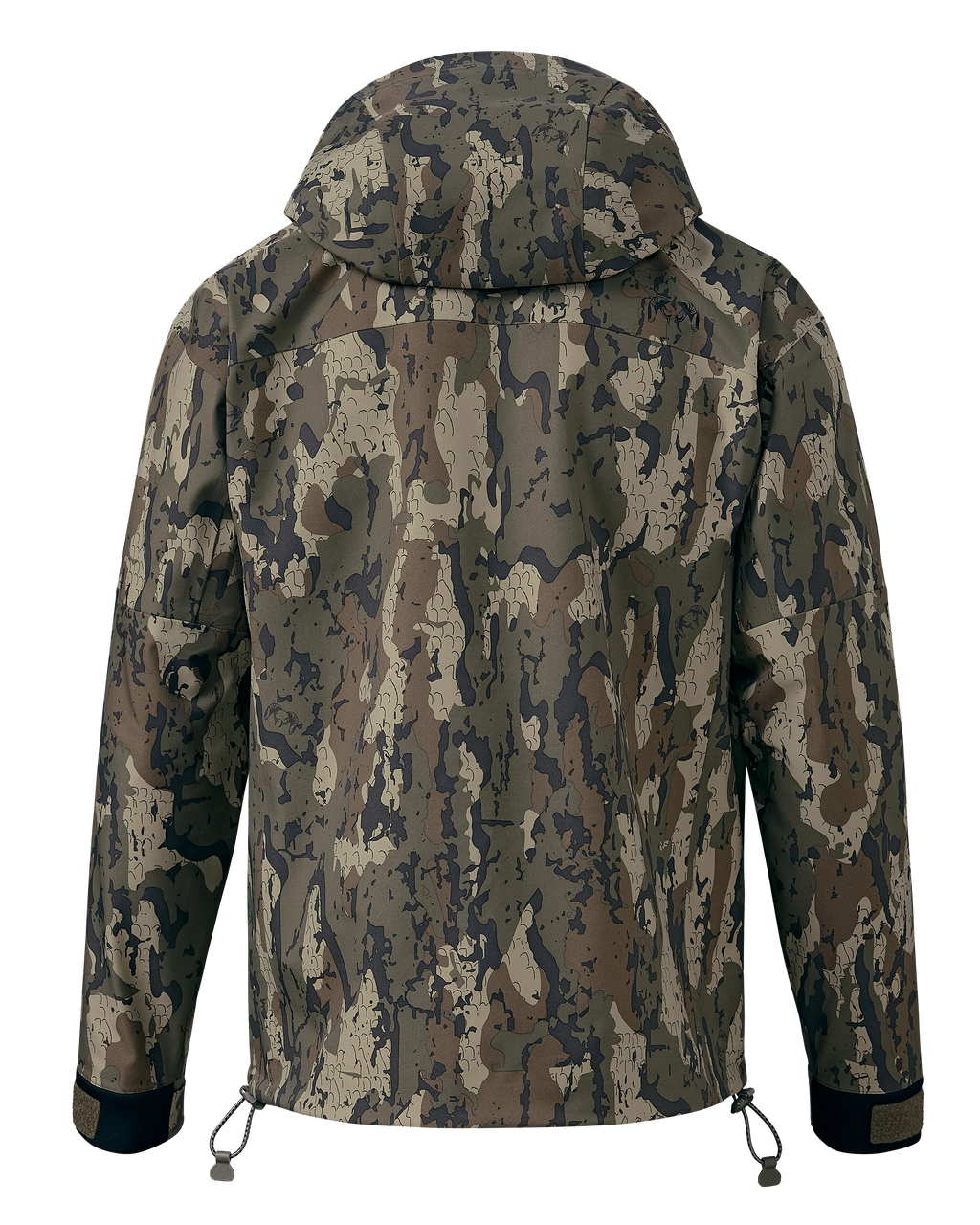 HD Flex Storm Shell Jacket | Veros