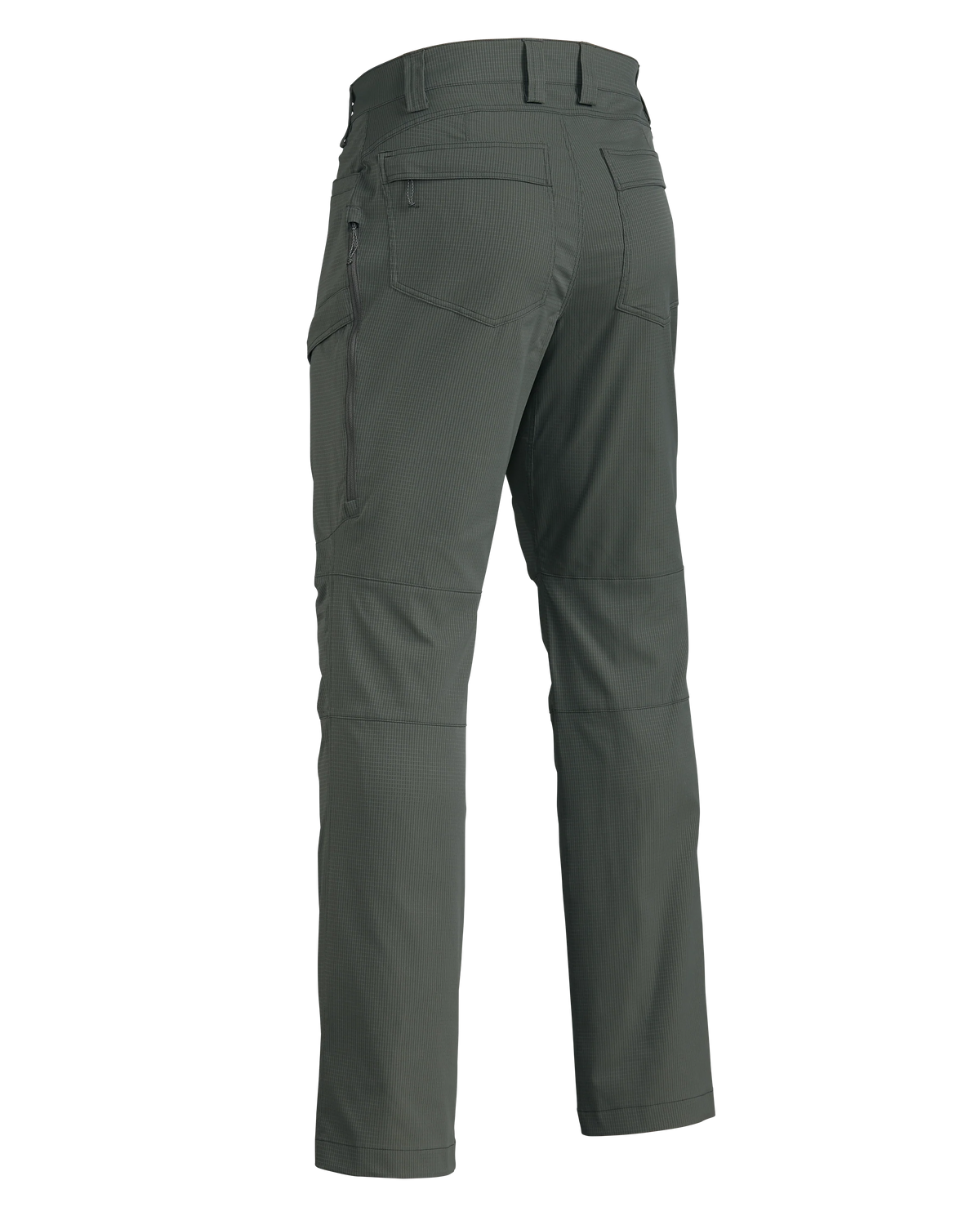 Tiburon Pant | Stone