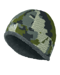 KUIU Proximity Beanie | Verde