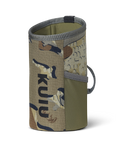 Hydration Holder | Valo