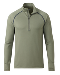 EnduroTrainer Zip-T | Antler