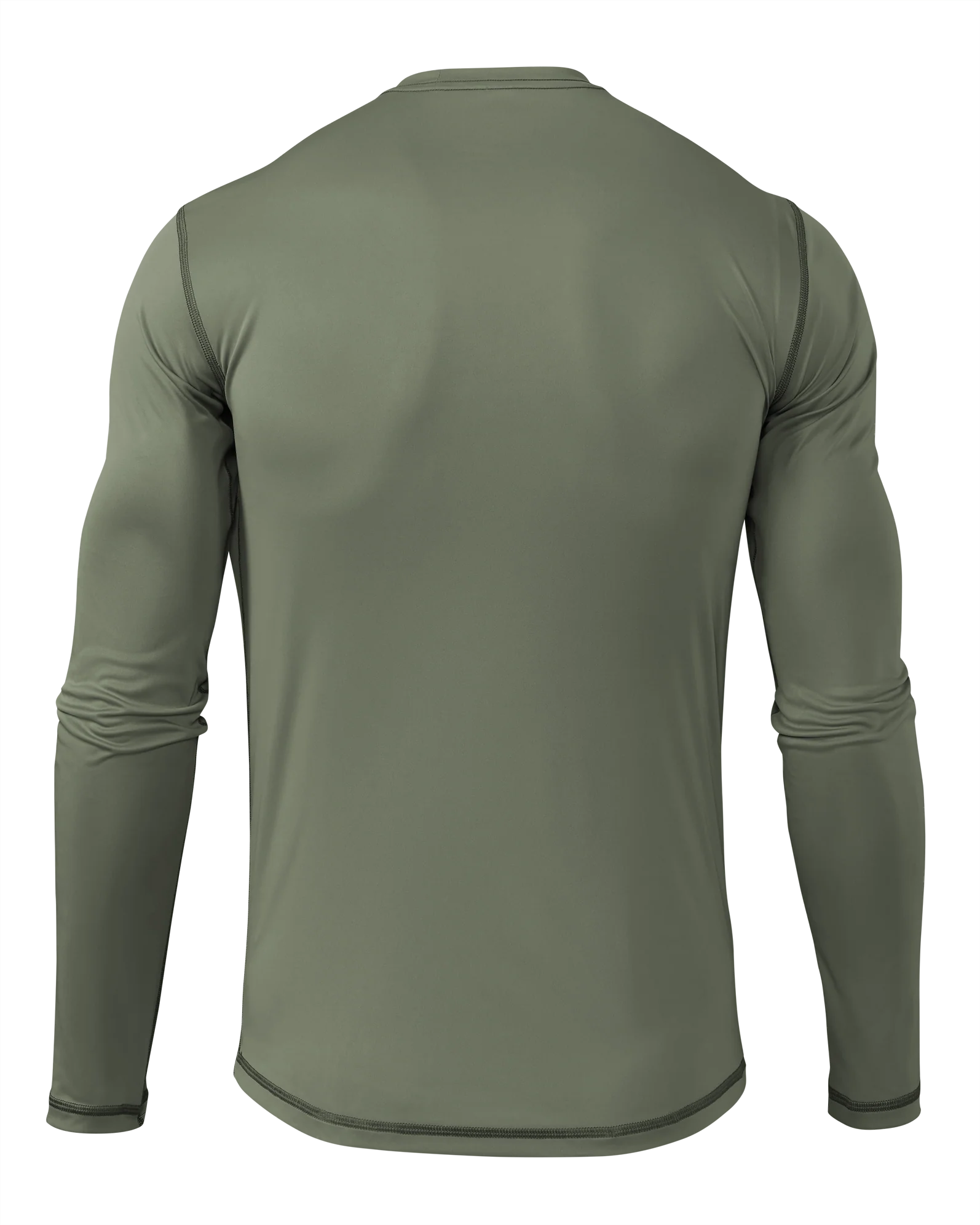 Velocity LS Crew | Antler