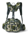 Scout 1000 | Verde