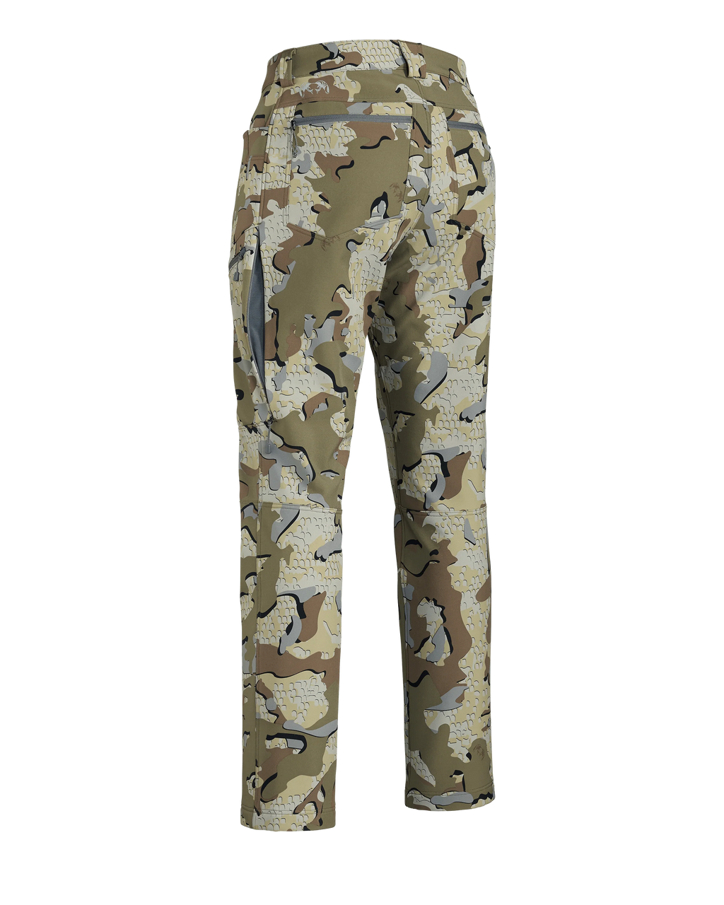 Women's Guide PRO Pant | Valo
