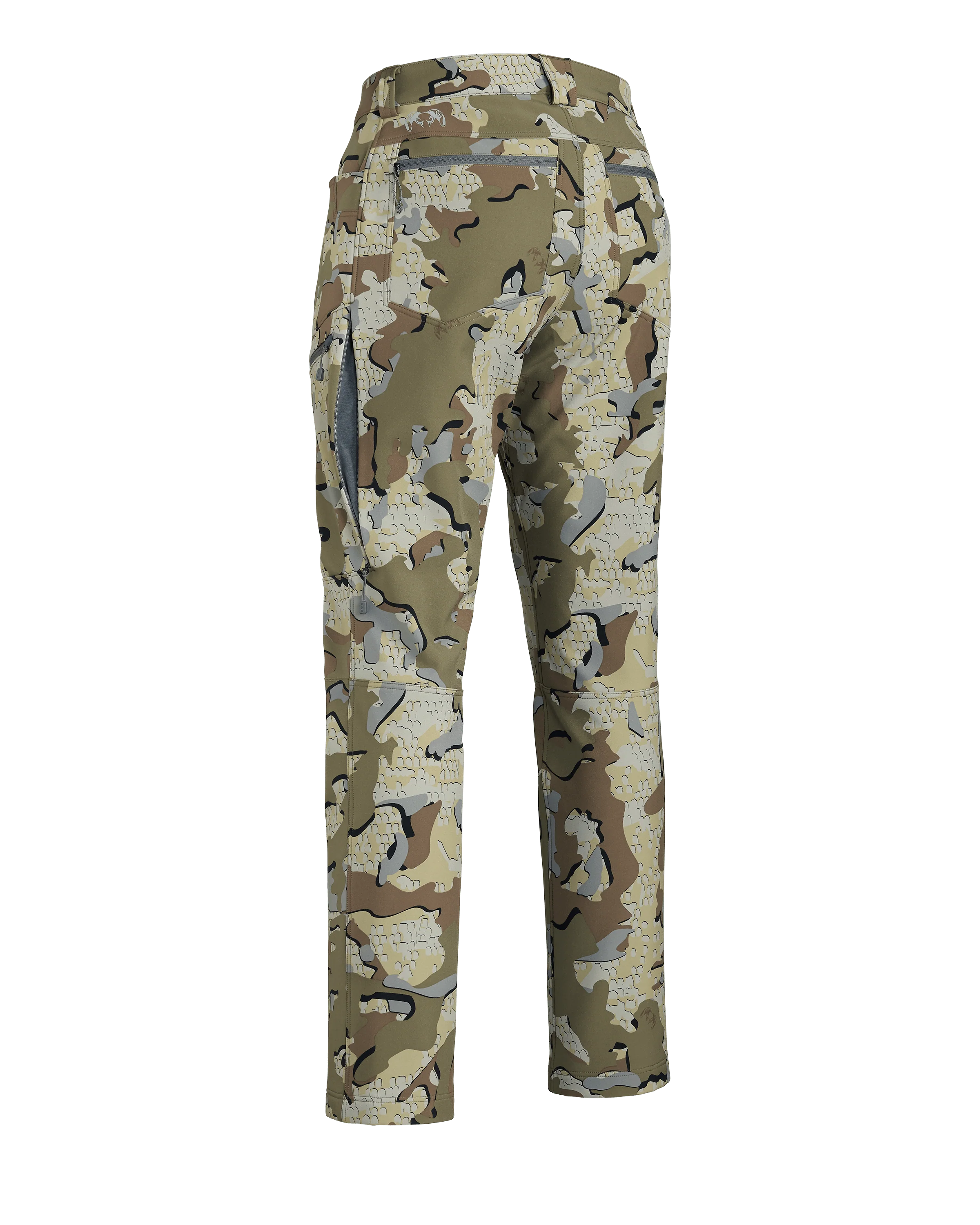 Women's Guide PRO Pant | Valo