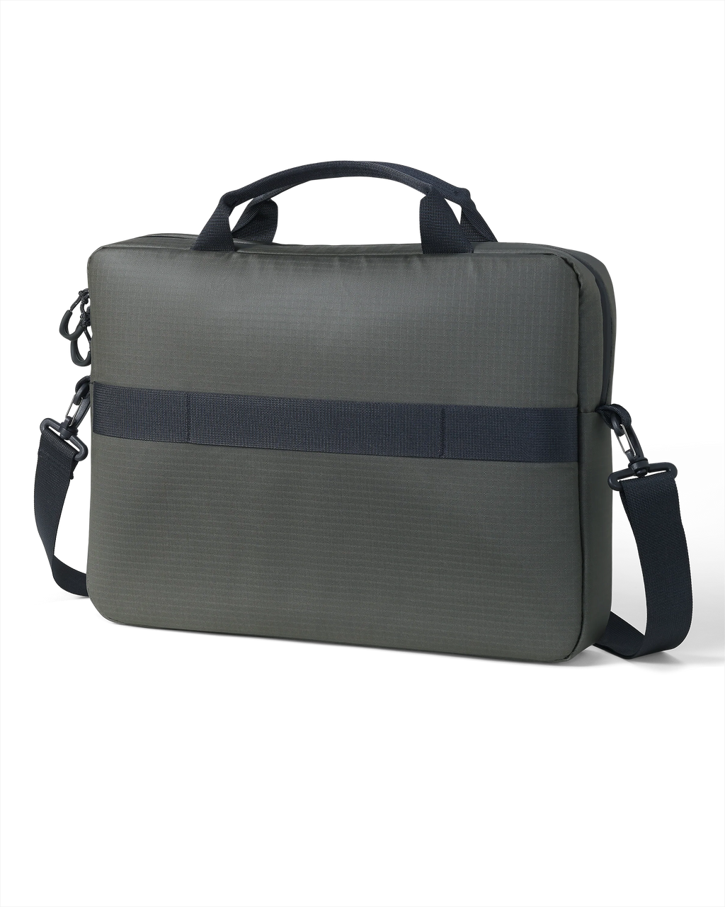 Waypoint Messenger Bag | Stone