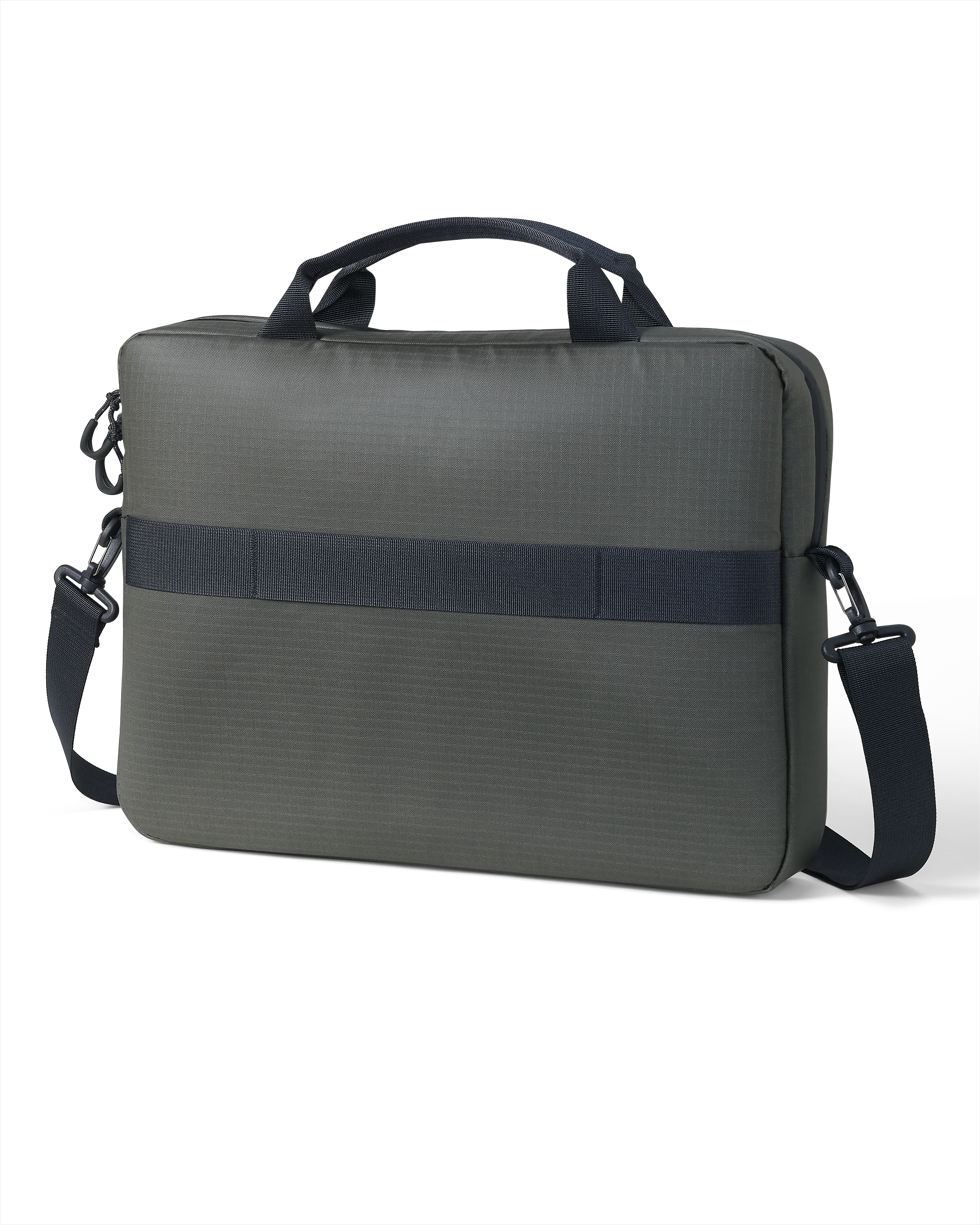 Waypoint Messenger Bag | Stone