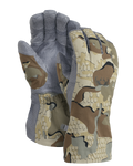 Northstar Glove | Valo