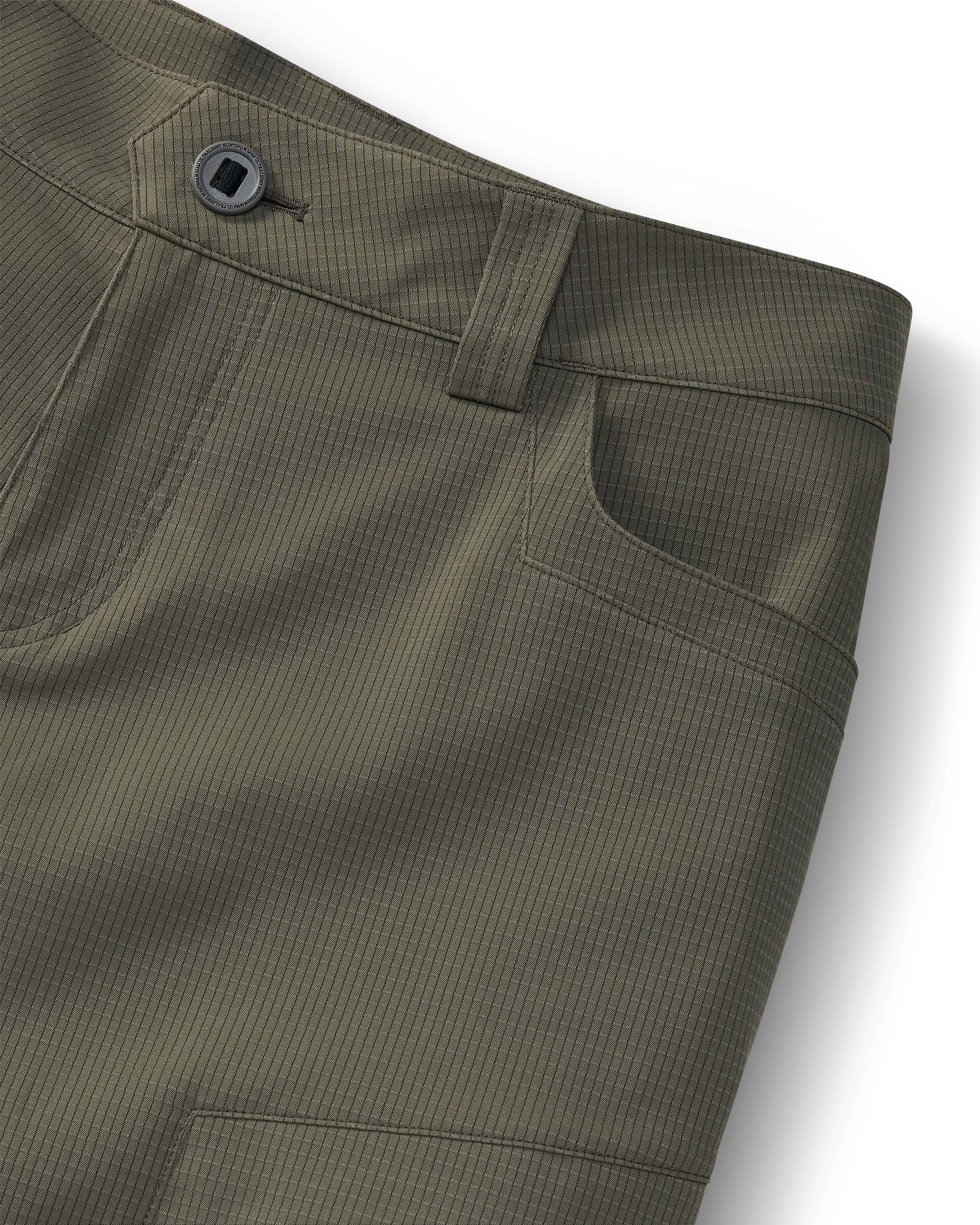 Women's Tiburon Pant | Ash